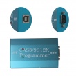 CAS3 PROGRAMMER