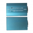 CAS3 PROGRAMMER