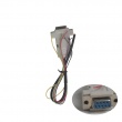 CAS3 PROGRAMMER