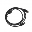 CAS3 PROGRAMMER