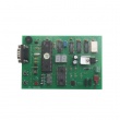 D80D0WQ ERASERProgrammer