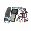 Data Smart3+ Odometer full2-Include USA Cars
