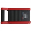 Original Launch X-431 X431 GDS Scopebox