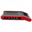 Original Launch X-431 X431 GDS Scopebox
