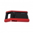 Original Launch X-431 X431 GDS Scopebox