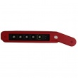 Original Launch X-431 X431 GDS Scopebox