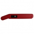 Original Launch X-431 X431 GDS Scopebox