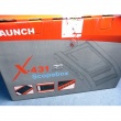 Original Launch X-431 X431 GDS Scopebox