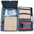 Original Launch X-431 X431 GDS Scopebox