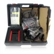 Original Launch X-431 X431 GDS Scopebox