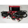 Original Launch X-431 X431 GDS Scopebox