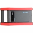 Original Launch X-431 X431 GDS Scopebox