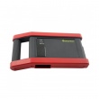 Original Launch X-431 X431 GDS Sensorbox