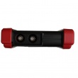 Original Launch X-431 X431 GDS Sensorbox