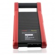 Original Launch X-431 X431 GDS Sensorbox