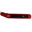 Original Launch X-431 X431 GDS Sensorbox