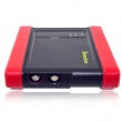 Original Launch X-431 X431 GDS Sensorbox