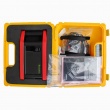 Original Launch X-431 X431 GDS Sensorbox