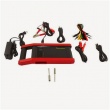 Original Launch X-431 X431 GDS Sensorbox