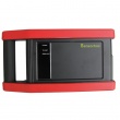 Original Launch X-431 X431 GDS Sensorbox