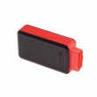 Launch X431 X-431 Diagun OBD2 bluetooth connector with 110 Softwares Version 2016.11