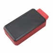 Launch X431 X-431 Diagun OBD2 bluetooth connector with 110 Softwares Version 2016.11