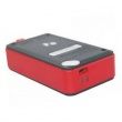 Launch X431 X-431 Diagun OBD2 bluetooth connector with 110 Softwares Version 2016.11