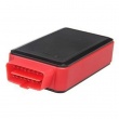 Launch X431 X-431 Diagun OBD2 bluetooth connector with 110 Softwares Version 2016.11