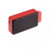 Launch X431 X-431 Diagun OBD2 bluetooth connector with 110 Softwares Version 2016.11