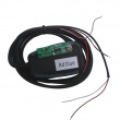 ADBLUE EMULATOR 7IN1 with programming adapter