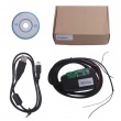 ADBLUE EMULATOR 7IN1 with programming adapter