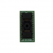 TSOP32(S) socket adapter for chip programmer