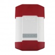VXDIAG MULTI Diagnostic Tool For TOYOTA V10.10.018+ HONDA V3.102.054+ LandRover/Jaguar JLR V158 3 IN 1 Support Original 