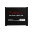 Newest Piasini Serial Suite V4.3 Engineering Master Version