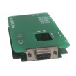 Fast Erase D80D0WQ 160D0WQ About 10 Seconds EEPROM