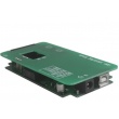 Fast Erase D80D0WQ 160D0WQ About 10 Seconds EEPROM