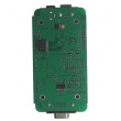 Fast Erase D80D0WQ 160D0WQ About 10 Seconds EEPROM