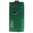 Fast Erase D80D0WQ 160D0WQ About 10 Seconds EEPROM