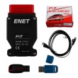 New V1.4.1.160920 Easycoding for BMW and Rolls-Royce Diagnose and Vehicle Personalized Setting Multi-Languages