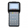CK-100 CK100 V45.09 with 1024 Tokens Auto Key Programmer