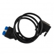 CK-100 CK100 V45.09 with 1024 Tokens Auto Key Programmer