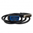 CK-100 CK100 V45.09 with 1024 Tokens Auto Key Programmer