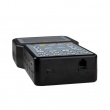 CK-100 CK100 V45.09 with 1024 Tokens Auto Key Programmer