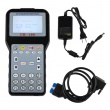 CK-100 CK100 V45.09 with 1024 Tokens Auto Key Programmer