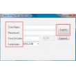NEW BCM Modules Pin Code Calculator V6.0 for Nissan with 1000 Tokens Support 20 Digit Code Online Calculate
