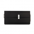 MB Carsoft 7.4 Multiplexer