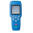 XTOOL Oil Reset Tool X-200 X200