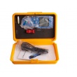 XTOOL Oil Reset Tool X-200 X200