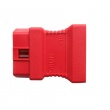 XTOOL Oil Reset Tool X-200 X200