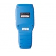 XTOOL Oil Reset Tool X-200 X200